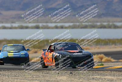 media/Feb-19-2023-Nasa (Sun) [[3f7828b844]]/Race Group B/Qualifying Race Set 1/